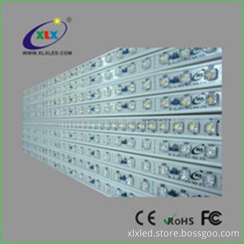 high brightness popular led bar decoration light
